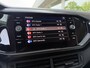Volkswagen T-Cross 1.0 TSI Life - Automaat NL Auto Navi ACC Park. sens. Apple Carplay Android Auto