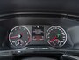 Volkswagen T-Cross 1.0 TSI Life - Automaat NL Auto Navi ACC Park. sens. Apple Carplay Android Auto