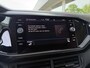 Volkswagen T-Cross 1.0 TSI Life - Automaat NL Auto Navi ACC Park. sens. Apple Carplay Android Auto