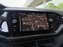 Volkswagen T-Cross 1.0 TSI Life - Automaat NL Auto Navi ACC Park. sens. Apple Carplay Android Auto