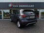 Volkswagen T-Cross 1.0 TSI Life - Automaat NL Auto Navi ACC Park. sens. Apple Carplay Android Auto