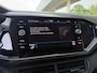 Volkswagen T-Cross 1.0 TSI Life - Automaat NL Auto Navi ACC Park. sens. Apple Carplay Android Auto