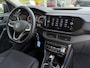 Volkswagen T-Cross 1.0 TSI Life - Automaat NL Auto Navi ACC Park. sens. Apple Carplay Android Auto