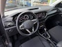 Volkswagen T-Cross 1.0 TSI Life - Automaat NL Auto Navi ACC Park. sens. Apple Carplay Android Auto