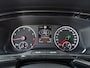 Volkswagen T-Cross 1.0 TSI Life - Automaat NL Auto Navi ACC Park. sens. Apple Carplay Android Auto