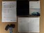 Volkswagen T-Cross 1.0 TSI Life - Automaat NL Auto Navi ACC Park. sens. Apple Carplay Android Auto