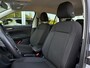 Volkswagen T-Cross 1.0 TSI Life - Automaat NL Auto Navi ACC Park. sens. Apple Carplay Android Auto