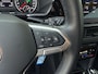Volkswagen T-Cross 1.0 TSI Life - Automaat NL Auto Navi ACC Park. sens. Apple Carplay Android Auto