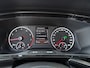Volkswagen T-Cross 1.0 TSI Life - Automaat NL Auto Navi ACC Park. sens. Apple Carplay Android Auto