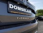 Volkswagen T-Cross 1.0 TSI Life - Automaat NL Auto Navi ACC Park. sens. Apple Carplay Android Auto