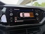 Volkswagen T-Cross 1.0 TSI Life - Automaat NL Auto Navi ACC Park. sens. Apple Carplay Android Auto