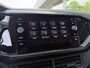 Volkswagen T-Cross 1.0 TSI Life - Automaat NL Auto Navi ACC Park. sens. Apple Carplay Android Auto