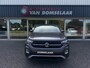 Volkswagen T-Cross 1.0 TSI Life - Automaat NL Auto Navi ACC Park. sens. Apple Carplay Android Auto