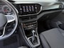 Volkswagen T-Cross 1.0 TSI Life - Automaat NL Auto Navi ACC Park. sens. Apple Carplay Android Auto