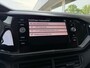 Volkswagen T-Cross 1.0 TSI Life - Automaat NL Auto Navi ACC Park. sens. Apple Carplay Android Auto