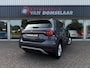 Volkswagen T-Cross 1.0 TSI Life - Automaat NL Auto Navi ACC Park. sens. Apple Carplay Android Auto