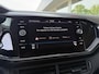 Volkswagen T-Cross 1.0 TSI Life - Automaat NL Auto Navi ACC Park. sens. Apple Carplay Android Auto