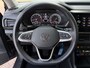 Volkswagen T-Cross 1.0 TSI Life - Automaat NL Auto Navi ACC Park. sens. Apple Carplay Android Auto