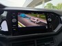 Volkswagen T-Cross 1.0 TSI Life - Automaat NL Auto Navi ACC Park. sens. Apple Carplay Android Auto