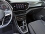 Volkswagen T-Cross 1.0 TSI Life - Automaat NL Auto Navi ACC Park. sens. Apple Carplay Android Auto