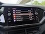 Volkswagen T-Cross 1.0 TSI Life - Automaat NL Auto Navi ACC Park. sens. Apple Carplay Android Auto
