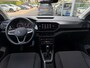 Volkswagen T-Cross 1.0 TSI Life - Automaat NL Auto Navi ACC Park. sens. Apple Carplay Android Auto