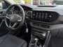Volkswagen T-Cross 1.0 TSI Life - Automaat NL Auto Navi ACC Park. sens. Apple Carplay Android Auto