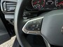 Volkswagen T-Cross 1.0 TSI Life - Automaat NL Auto Navi ACC Park. sens. Apple Carplay Android Auto