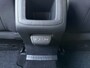 Volkswagen T-Cross 1.0 TSI Life - Automaat NL Auto Navi ACC Park. sens. Apple Carplay Android Auto