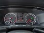 Volkswagen T-Cross 1.0 TSI Life - Automaat NL Auto Navi ACC Park. sens. Apple Carplay Android Auto