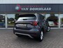 Volkswagen T-Cross 1.0 TSI Life - Automaat NL Auto Navi ACC Park. sens. Apple Carplay Android Auto