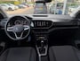 Volkswagen T-Cross 1.0 TSI Life - Automaat NL Auto Navi ACC Park. sens. Apple Carplay Android Auto