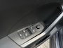 Volkswagen T-Cross 1.0 TSI Life - Automaat NL Auto Navi ACC Park. sens. Apple Carplay Android Auto