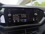 Volkswagen T-Cross 1.0 TSI Life - Automaat NL Auto Navi ACC Park. sens. Apple Carplay Android Auto
