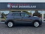 Volkswagen T-Cross 1.0 TSI Life - Automaat NL Auto Navi ACC Park. sens. Apple Carplay Android Auto