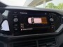 Volkswagen T-Cross 1.0 TSI Life - Automaat NL Auto Navi ACC Park. sens. Apple Carplay Android Auto