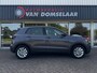 Volkswagen T-Cross 1.0 TSI Life - Automaat NL Auto Navi ACC Park. sens. Apple Carplay Android Auto