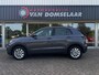 Volkswagen T-Cross 1.0 TSI Life - Automaat NL Auto Navi ACC Park. sens. Apple Carplay Android Auto
