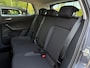 Volkswagen T-Cross 1.0 TSI Life - Automaat NL Auto Navi ACC Park. sens. Apple Carplay Android Auto
