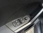 Volkswagen T-Cross 1.0 TSI Life - Automaat NL Auto Navi ACC Park. sens. Apple Carplay Android Auto