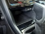 Volkswagen T-Cross 1.0 TSI Life - Automaat NL Auto Navi ACC Park. sens. Apple Carplay Android Auto