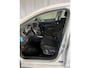 Volkswagen Polo 1.0 TSI Comfortline AIRCO/APPLE/ADAPTIVE/NAVI/95PK