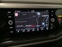 Volkswagen Polo 1.0 TSI Comfortline AIRCO/APPLE/ADAPTIVE/NAVI/95PK