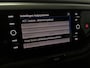 Volkswagen Polo 1.0 TSI Comfortline AIRCO/APPLE/ADAPTIVE/NAVI/95PK