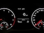 Volkswagen Polo 1.0 TSI Comfortline AIRCO/APPLE/ADAPTIVE/NAVI/95PK