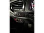 Volkswagen Polo 1.0 TSI Comfortline AIRCO/APPLE/ADAPTIVE/NAVI/95PK