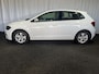 Volkswagen Polo 1.0 TSI Comfortline AIRCO/APPLE/ADAPTIVE/NAVI/95PK