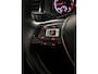 Volkswagen Polo 1.0 TSI Comfortline AIRCO/APPLE/ADAPTIVE/NAVI/95PK