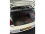 Volkswagen Polo 1.0 TSI Comfortline AIRCO/APPLE/ADAPTIVE/NAVI/95PK