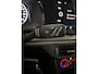 Volkswagen Polo 1.0 TSI Comfortline AIRCO/APPLE/ADAPTIVE/NAVI/95PK